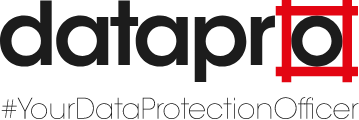DataPro – Consulenti GDPR e Privacy